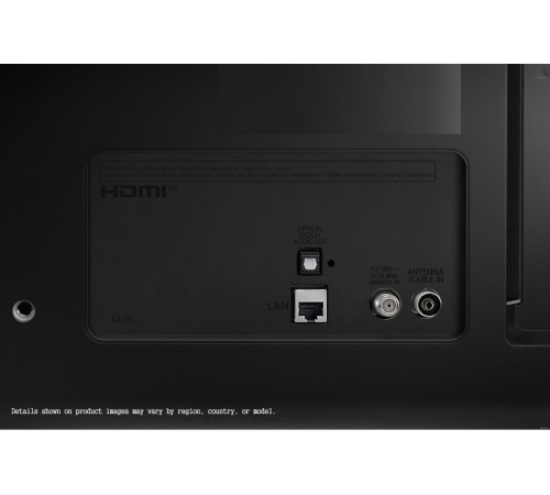 Телевизор LG 32LQ63006LA