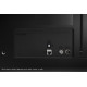 Телевизор LG 32LQ63006LA