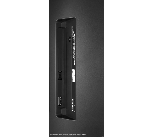 Телевизор LG 32LQ63006LA