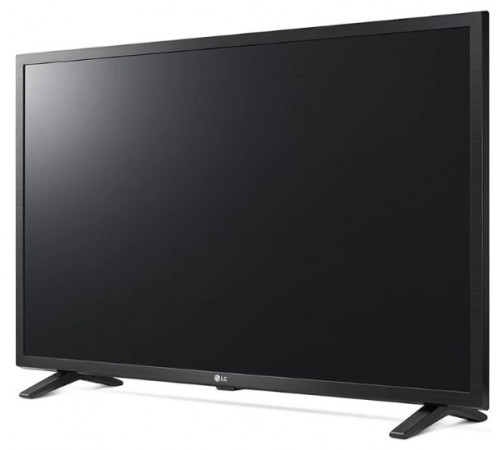 Телевизор LG 32LQ63006LA