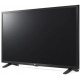 Телевизор LG 32LQ63006LA
