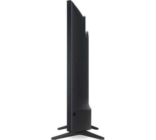 Телевизор LG 32LQ63006LA