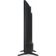 Телевизор LG 32LQ63006LA