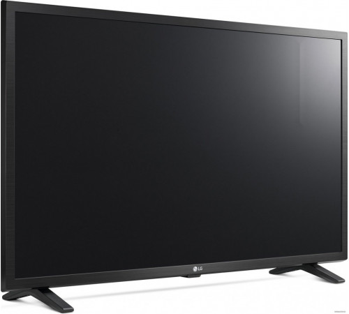 Телевизор LG 32LQ63006LA