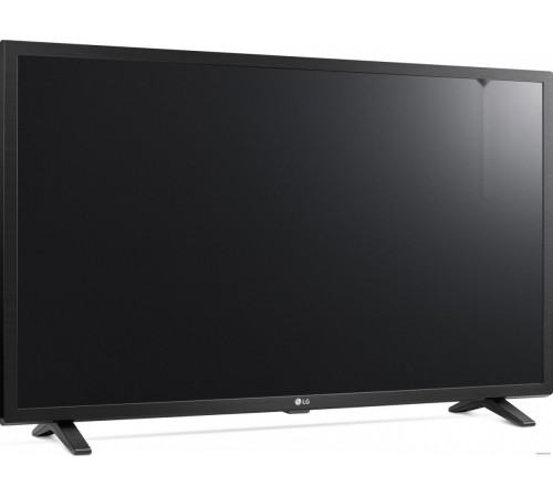 Телевизор LG 32LQ63006LA