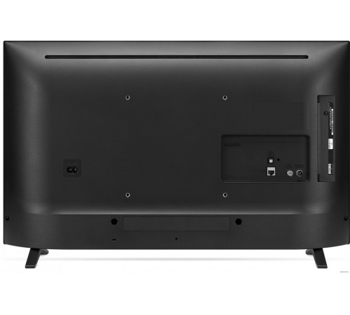 Телевизор LG 32LQ63006LA
