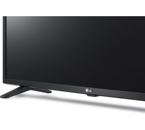 Телевизор LG 32LQ63006LA