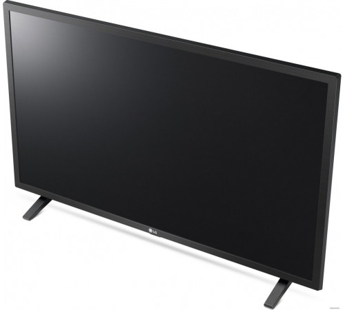 Телевизор LG 32LQ63006LA