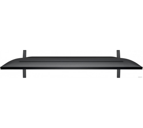 Телевизор LG 32LQ63006LA