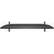 Телевизор LG 32LQ63006LA