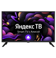 Телевизор SkyLine 32YST5975