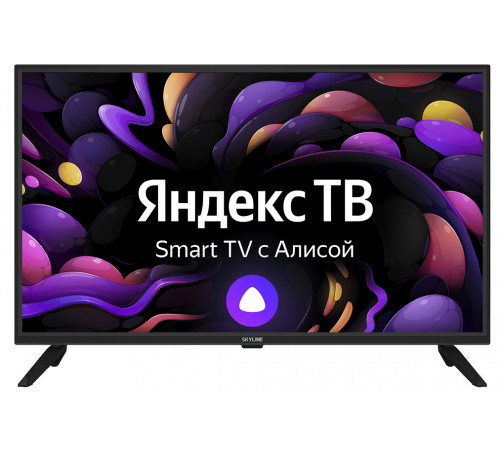 Телевизор SkyLine 32YST5975