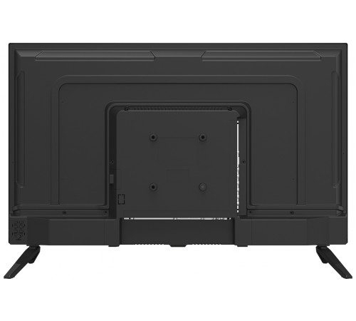 Телевизор SkyLine 32YST5975