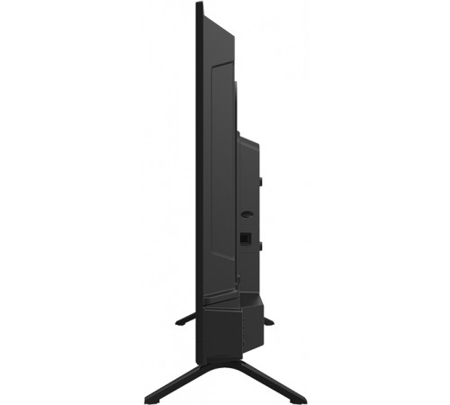 Телевизор SkyLine 32YST5975
