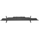 Телевизор SkyLine 32YST5975