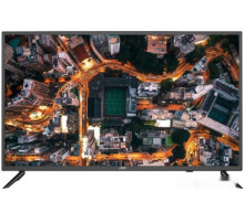 Телевизор JVC LT-32M592