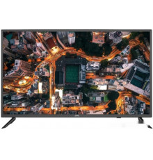 Телевизор JVC LT-32M592