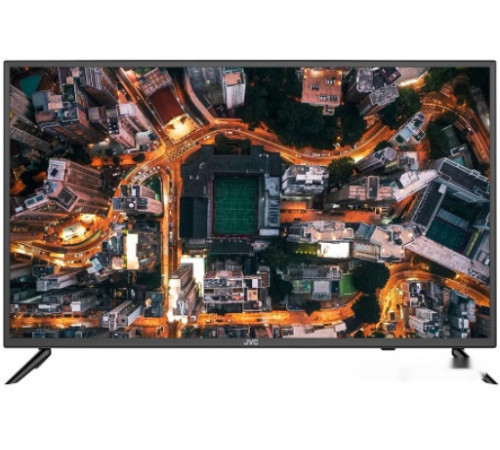 Телевизор JVC LT-32M592