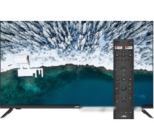 Телевизор JVC LT-43M697