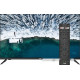 Телевизор JVC LT-43M697
