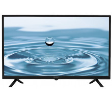 Телевизор Horizont 32LE7052D