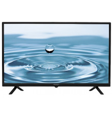 Телевизор Horizont 32LE7052D