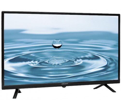 Телевизор Horizont 32LE7052D
