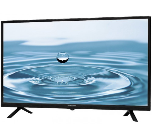 Телевизор Horizont 32LE7052D