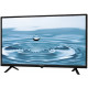 Телевизор Horizont 32LE7052D