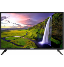 Телевизор Supra STV-LC40LT0045F