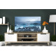 Телевизор HARPER 75U770TS