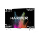Телевизор HARPER 75U770TS