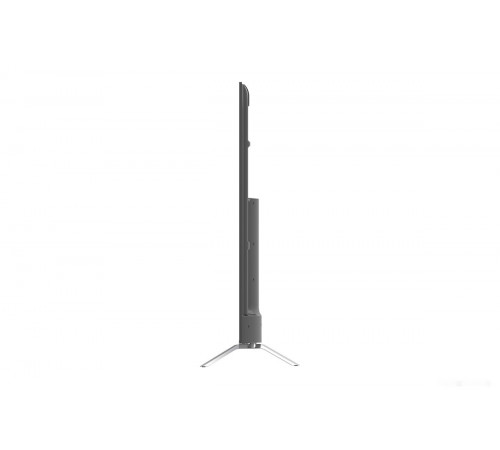 Телевизор HARPER 75U770TS