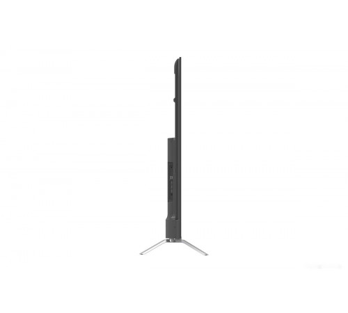 Телевизор HARPER 75U770TS