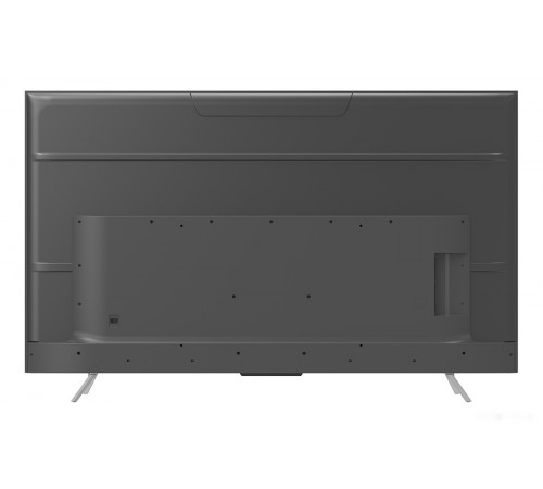 Телевизор HARPER 75U770TS