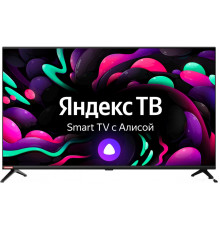 Телевизор StarWind SW-LED40SG300
