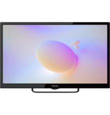 Телевизор Polar P24L52T2CSM (Rev. 3)
