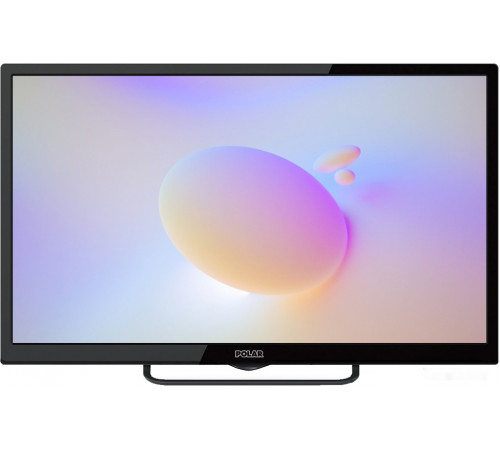 Телевизор Polar P24L52T2CSM (Rev. 3)