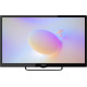 Телевизор Polar P24L52T2CSM (Rev. 3)