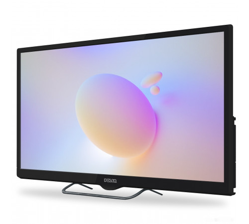 Телевизор Polar P24L52T2CSM (Rev. 3)
