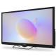 Телевизор Polar P24L52T2CSM (Rev. 3)