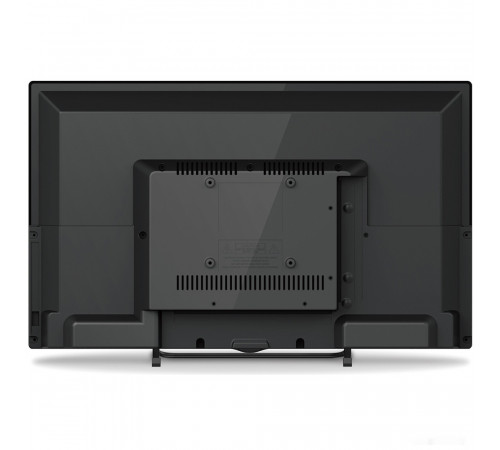 Телевизор Polar P24L52T2CSM (Rev. 3)