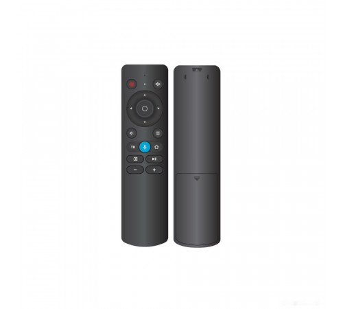 Телевизор Polar P24L52T2CSM (Rev. 3)