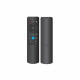 Телевизор Polar P24L52T2CSM (Rev. 3)