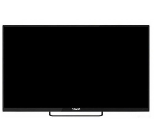 Телевизор Asano 55LU8120T