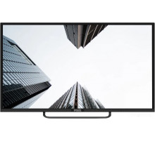 Телевизор Polar P32L34T2CSM