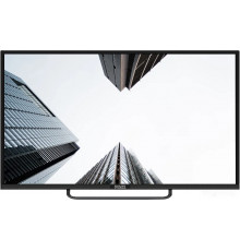 Телевизор Polar P32L34T2CSM