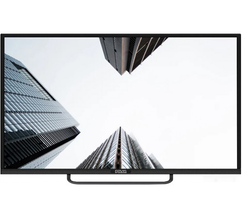 Телевизор Polar P32L34T2CSM