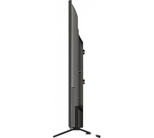 Телевизор Polar P32L34T2CSM