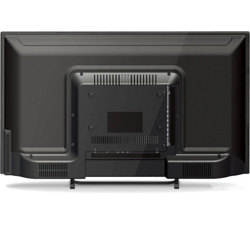 Телевизор Polar P32L34T2CSM
